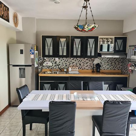 Apartamento Riviera, Lake Panajachel San Jorge La Laguna Exterior foto